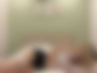 JaymeSoro's Live Sex Cam Show