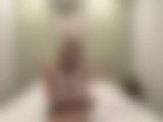 JaymeSoro's Live Sex Cam Show