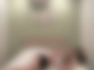 Jaymesoro