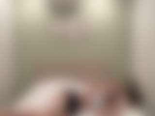 Jaymesoro