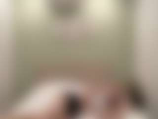 JaymeSoro's Live Sex Cam Show