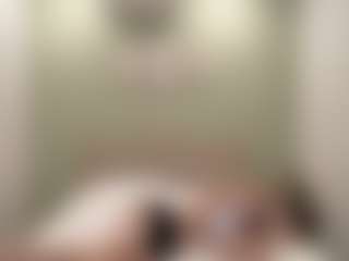 JaymeSoro's Live Sex Cam Show