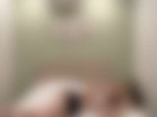 JaymeSoro's Live Sex Cam Show