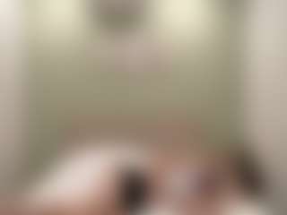 Jaymesoro