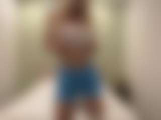 JaymeSoro's Live Sex Cam Show