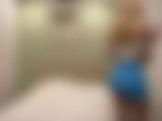 Live cam show with JaymeSoro - Anal Lovense on CamClone
