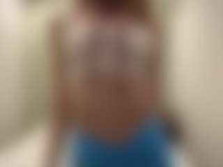 JaymeSoro's Live Sex Cam Show