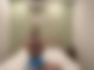 Live cam show with JaymeSoro - White on Camsoda | netherlands