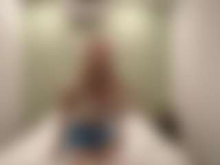 Live cam show with JaymeSoro - Lovense Teen (18+) on madthumbs