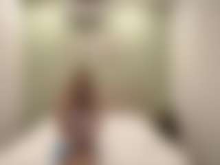 JaymeSoro's Live Sex Cam Show