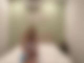 JaymeSoro's Live Sex Cam Show