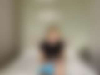 JaymeSoro's Live Sex Cam Show