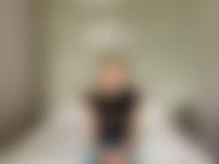 JaymeSoro's Live Sex Cam Show