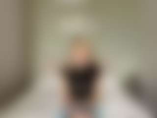 JaymeSoro's Live Sex Cam Show