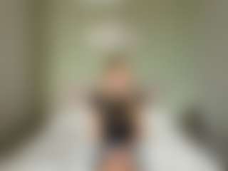 JaymeSoro's Live Sex Cam Show