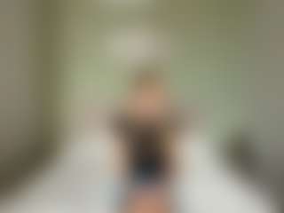 JaymeSoro's Live Sex Cam Show