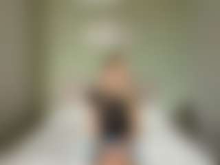JaymeSoro's Live Sex Cam Show