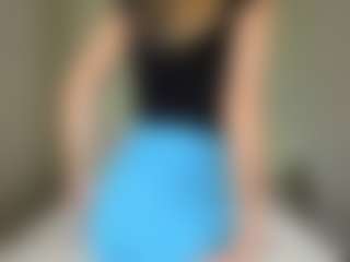 Jaymesoro