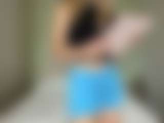 JaymeSoro's Live Sex Cam Show