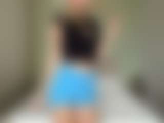 JaymeSoro's Live Sex Cam Show