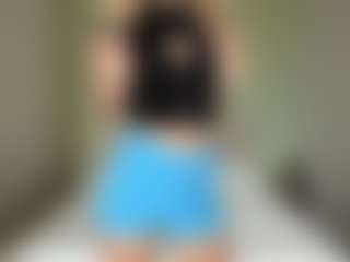JaymeSoro's Live Sex Cam Show
