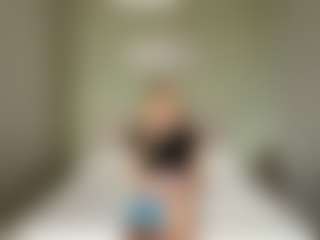JaymeSoro's Live Sex Cam Show