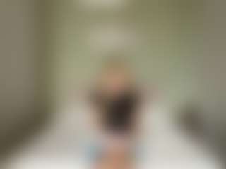 JaymeSoro's Live Sex Cam Show