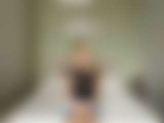 JaymeSoro's Live Sex Cam Show
