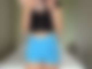 Live cam show with JaymeSoro - Asshole Lovense on Taboo Cams XXX