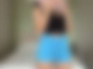 JaymeSoro's Live Sex Cam Show