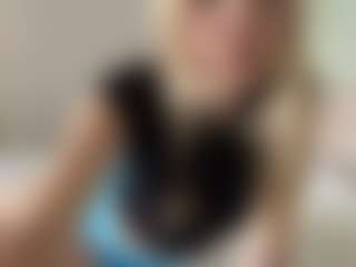 JaymeSoro's Live Sex Cam Show
