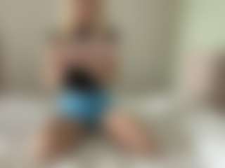 JaymeSoro's Live Sex Cam Show