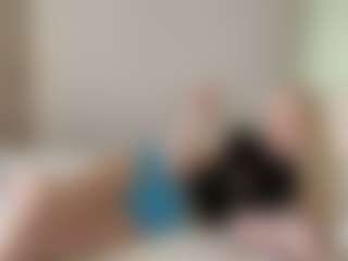 JaymeSoro's Live Sex Cam Show