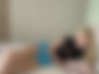 JaymeSoro's Live Sex Cam Show