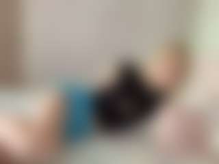 JaymeSoro's Live Sex Cam Show