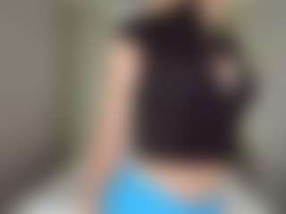 JaymeSoro's Live Sex Cam Show
