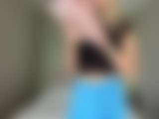 JaymeSoro's Live Sex Cam Show