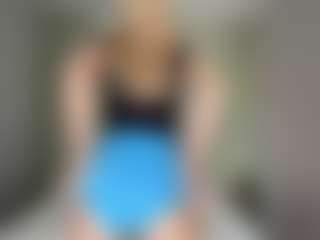 JaymeSoro's Live Sex Cam Show