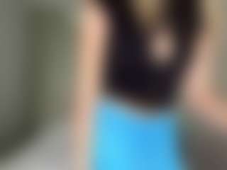 JaymeSoro's Live Sex Cam Show