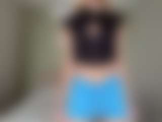 Show de cam en vivo con JaymeSoro - Shaved Pussy en Camsoda