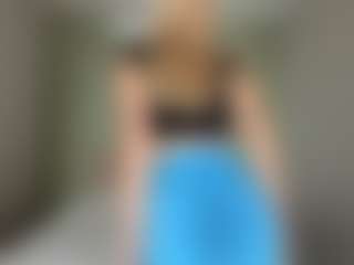 JaymeSoro's Live Sex Cam Show