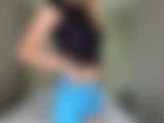 JaymeSoro's Live Sex Cam Show