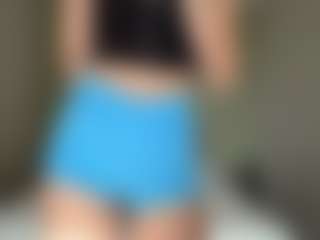 JaymeSoro's Live Sex Cam Show