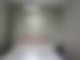 JaymeSoro's Live Sex Cam Show