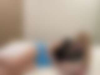JaymeSoro's Live Sex Cam Show