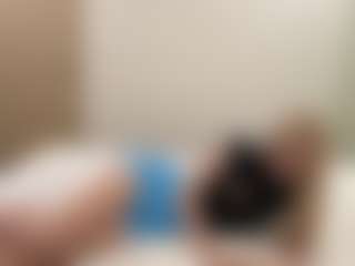 JaymeSoro's Live Sex Cam Show