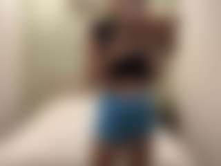 JaymeSoro's Live Sex Cam Show