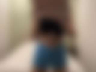 JaymeSoro's Live Sex Cam Show