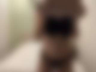 JaymeSoro's Live Sex Cam Show