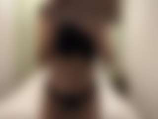 JaymeSoro's Live Sex Cam Show